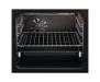 Духовка Electrolux OEF5C50V