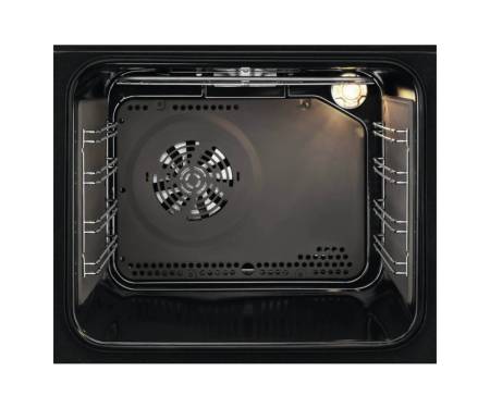 Духовка Electrolux OEF5C50V