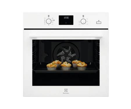 Духовка Electrolux OED3H50TW