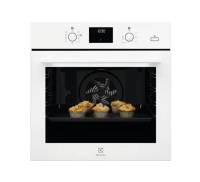 Духовка Electrolux OED3H50TW