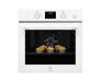 Духовка Electrolux OED3H50TW