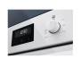 Духовка Electrolux OED3H50TW