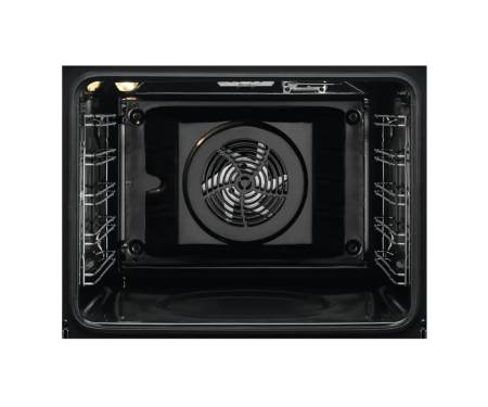Духовка Electrolux OED3H50TW