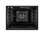 Духовка Electrolux OED3H50TW