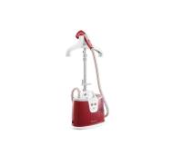 Tefal IS-8380E1