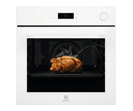 Духовка Electrolux OKC8H39WV