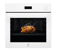 Духовка Electrolux OKC8H39WV