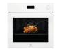 Духовка Electrolux OKC8H39WV