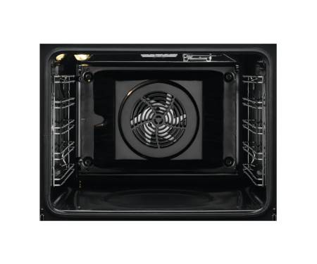 Духовка Electrolux OKC8H39WV