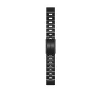 Garmin 256971
