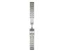 Ремешок Garmin QuickFit 22 Watch Bands Vented Titanium Bracelet (010-12863-08) 2