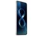 Смартфон ASUS ZenFone 8 12/256GB Horizon Silver 5