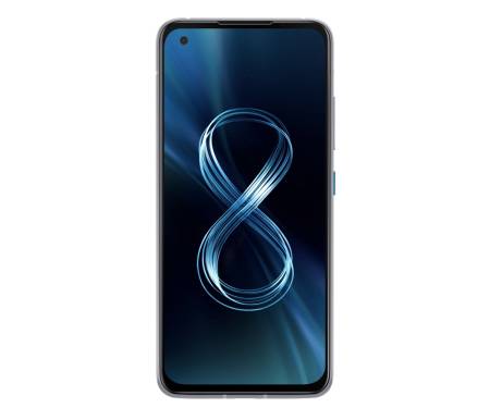 Смартфон ASUS ZenFone 8 12/256GB Horizon Silver 2