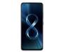 Смартфон ASUS ZenFone 8 12/256GB Horizon Silver 2