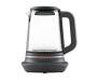 Электрочайник Electrolux E7GK1-8BP