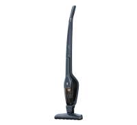 Пилосос Electrolux EERC75DB