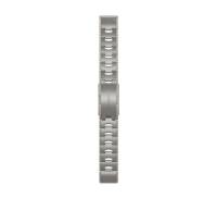 Garmin 256978