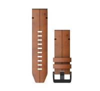 Garmin 256980
