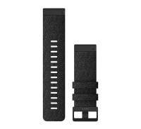 Garmin 256982