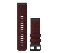 Garmin 256983