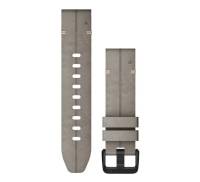 Garmin 256986