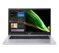Acer 256990