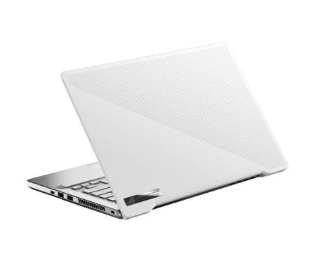 Ноутбук ASUS ROG Zephyrus G14 GA402RK (GA402RK-L8091W) 3
