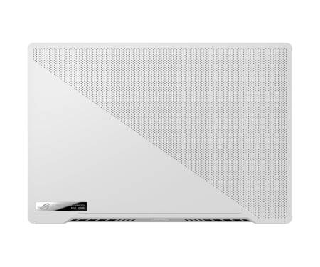 Ноутбук ASUS ROG Zephyrus G14 GA402RK (GA402RK-L8091W) 4