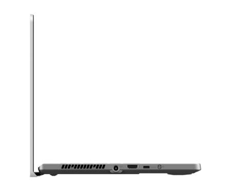 Ноутбук ASUS ROG Zephyrus G14 GA401QM (GA401QM-G14.R73060) 5