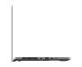 Ноутбук ASUS ROG Zephyrus G14 GA401QM (GA401QM-G14.R73060) 5