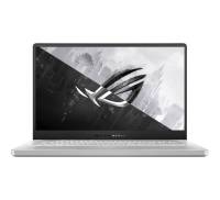 Ноутбук ASUS ROG Zephyrus G14 GA401QM (GA401QM-G14.R73060)