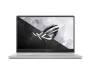 Ноутбук ASUS ROG Zephyrus G14 GA401QM (GA401QM-G14.R73060) 1