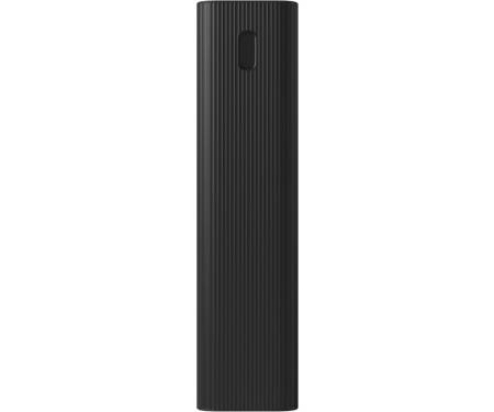 Power Bank Xiaomi PB3018ZM 30000mAh 18W Black (BHR9126GL) 2