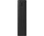 Power Bank Xiaomi PB3018ZM 30000mAh 18W Black (BHR9126GL) 2