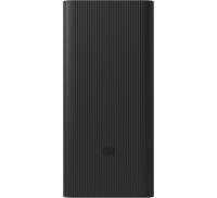 Xiaomi 256998