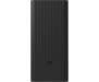Power Bank Xiaomi PB3018ZM 30000mAh 18W Black (BHR9126GL) 1