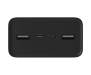 Power Bank Xiaomi PB3018ZM 30000mAh 18W Black (BHR9126GL) 3