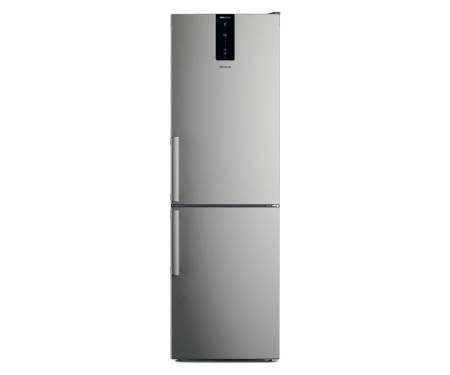 Холодильник Whirlpool W7X82OOXH