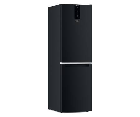 Холодильник Whirlpool W7X82OK