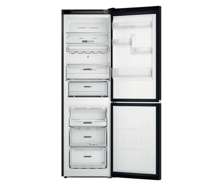 Холодильник Whirlpool W7X82OK