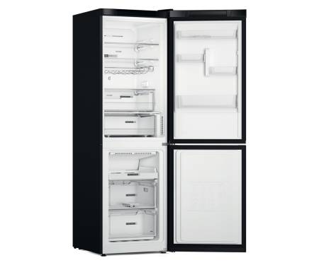 Холодильник Whirlpool W7X82OK