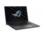 Ноутбук ASUS ROG Zephyrus G15 GA503RW (GA503RW-LN036W) 2