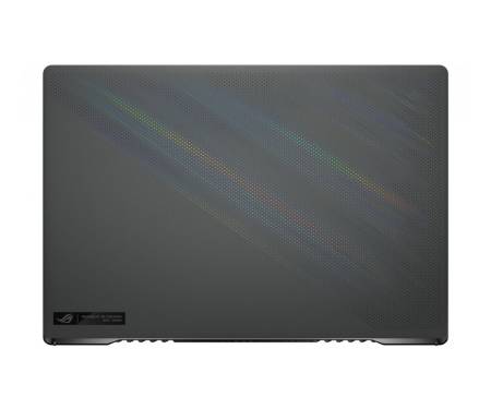 Ноутбук ASUS ROG Zephyrus G15 GA503RW (GA503RW-LN036W) 6
