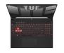 Ноутбук ASUS TUF Gaming A15 FA507RE (FA507RE-A15.R73050T) 3