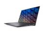 Ноутбук Dell Vostro 5510 Titan Gray (6GJFJ) 3