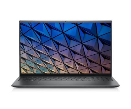 Ноутбук Dell Vostro 5510 Titan Gray (6GJFJ) 1