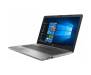 Ноутбук HP 255 G7 (254Y0ES) 3