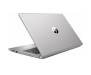 Ноутбук HP 255 G7 (254Y0ES) 5