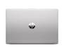Ноутбук HP 255 G7 (254Y0ES) 6