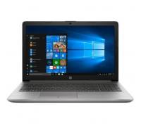HP 257012